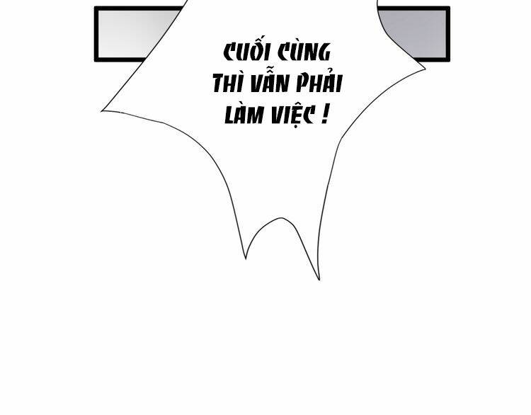 Nữ Hoàng Giá Đáo: Chapter 7