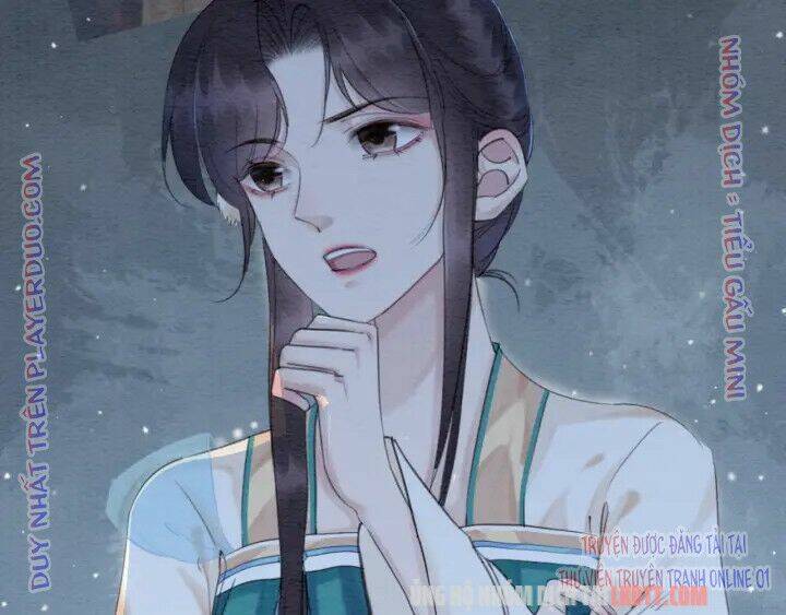 Trọng Sinh Bá Sủng Nhiếp Chính Vương Quá Mạnh Mẽ: Chapter 197