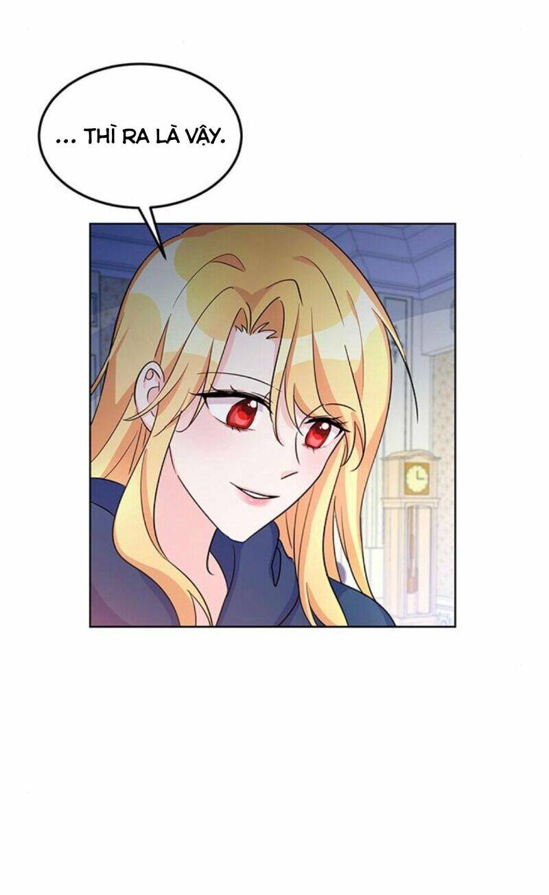 Nữ Hiệp Trở Về: Chapter 10