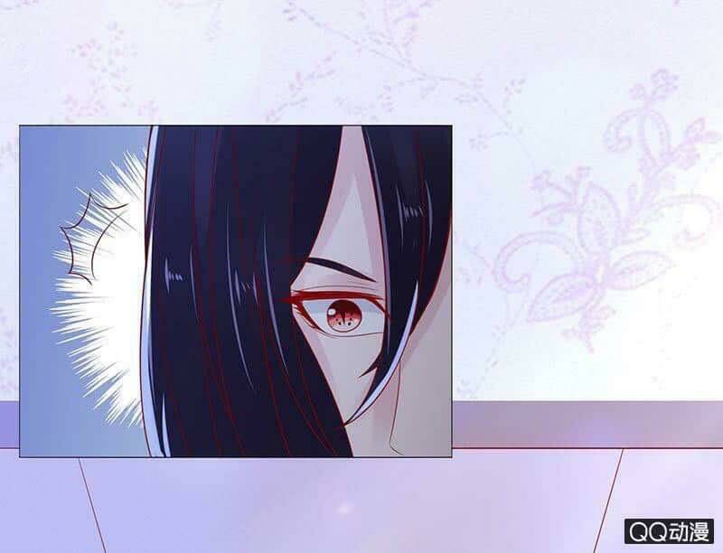 Băng Sơn Học Trưởng Không Được Chọc: Chapter 25.1