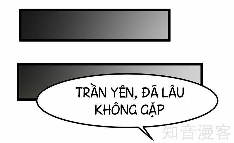 Tiên Vương Trùng Sinh: Chapter 12