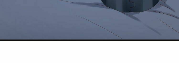 Lượm Được Một Tiểu Hồ Ly 2: Chapter 70