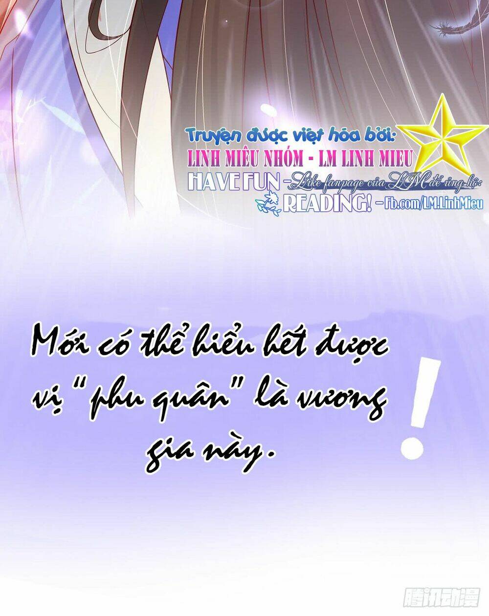 Vương Phi Tu Tiên: Đối Kháng Ma Vương: Chapter 1