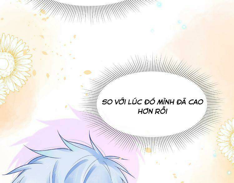 Giai Điệu Của Sự Va Chạm: Chapter 41