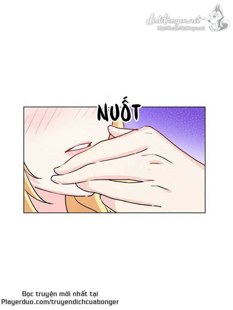 Nữ Hiệp Trở Về: Chapter 9