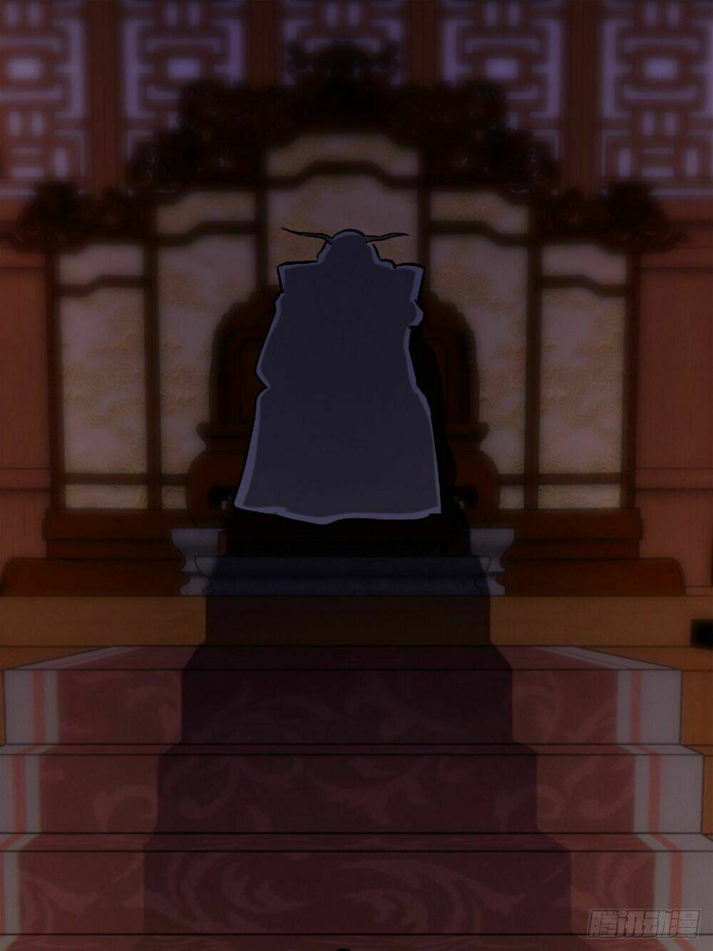 Cục Gạch Xông Vào Dị Giới: Chapter 7