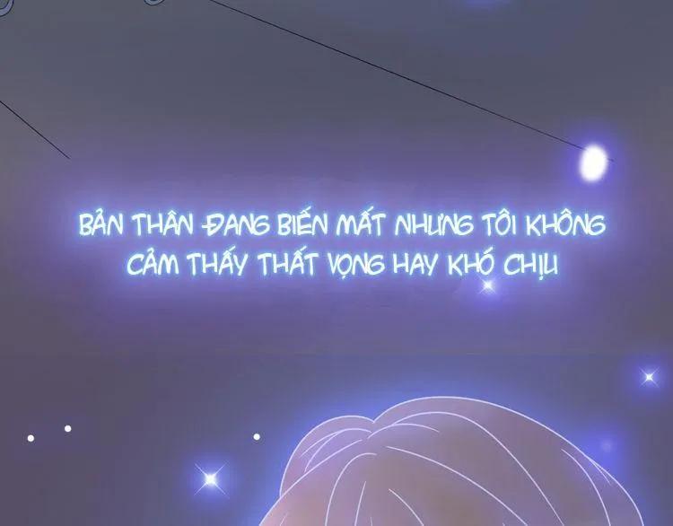 Cuộc Chiến Tình Yêu: Chapter 40