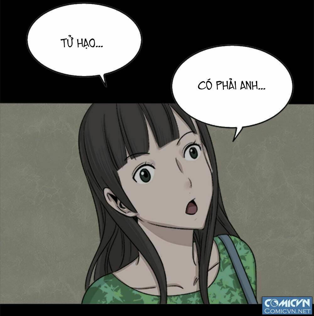 Truyện Đọc Lúc 0H: Chapter 16