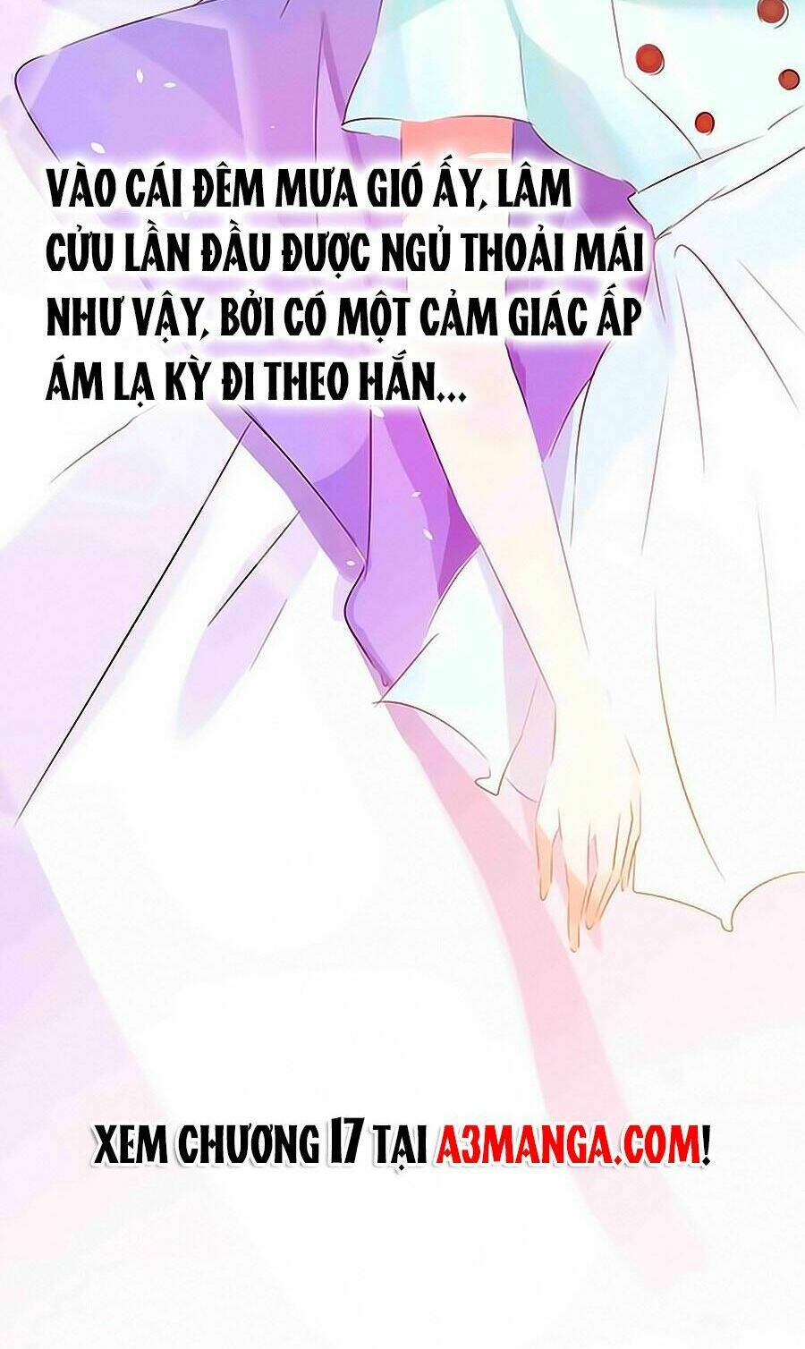 Bạn Trai Là Ngôi Sao: Chapter 16