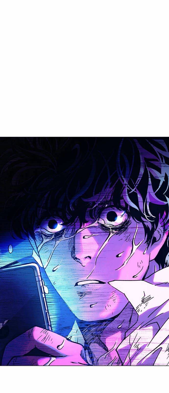 Trí Tuệ Nhân Tạo: Chapter 1