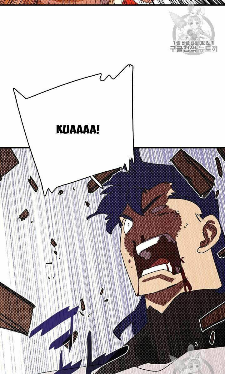 Ta Là Vua Pháp Sư: Chapter 116