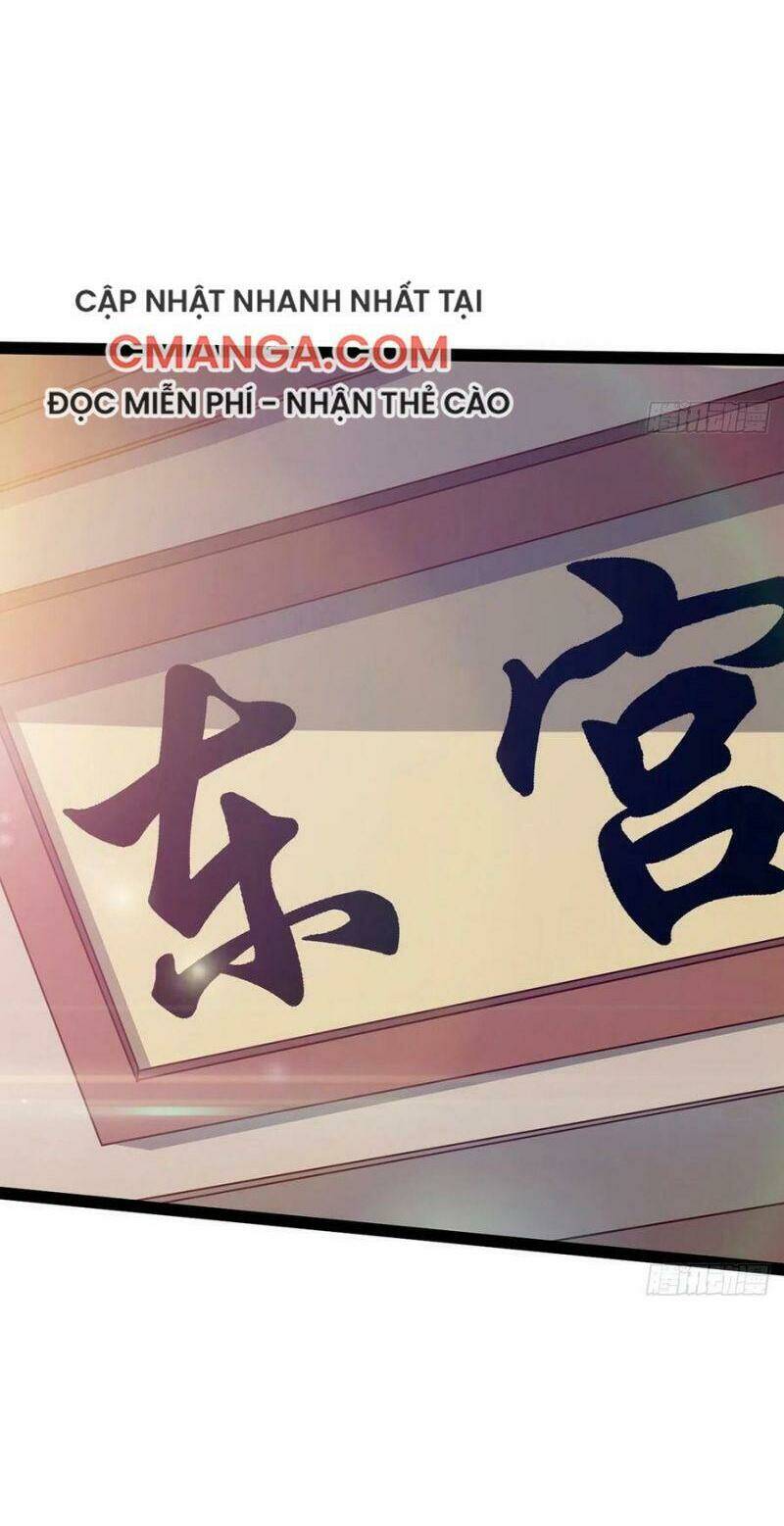 Kiếm Đồ: Chapter 101