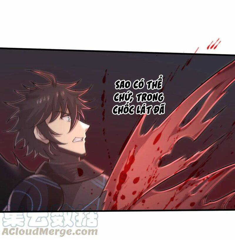 Một Trăm Triệu Điểm: Chapter 53