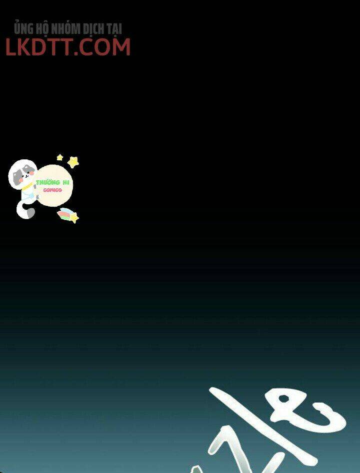 Từng Bước Đến Bên Anh: Chapter 5