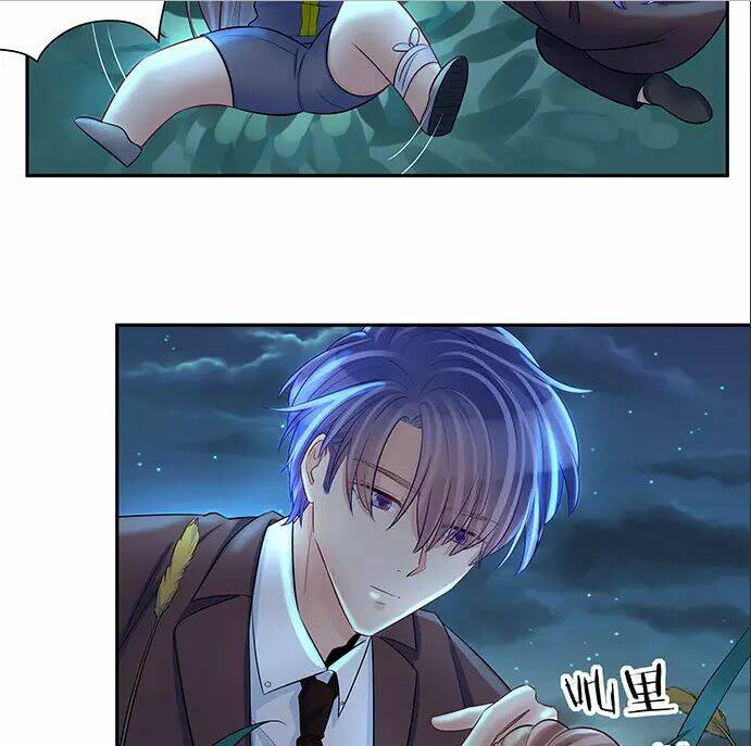 Trọng Sinh Để Ngủ Với Ảnh Đế: Chapter 136