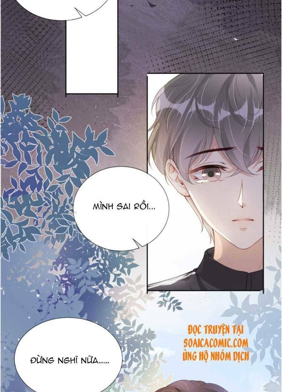 Ngự Tỷ Toàn Năng Lại Bị Phá Mã Giáp: Chapter 41