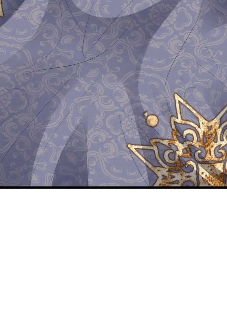 Điều Hương Vương Phi: Chapter 39