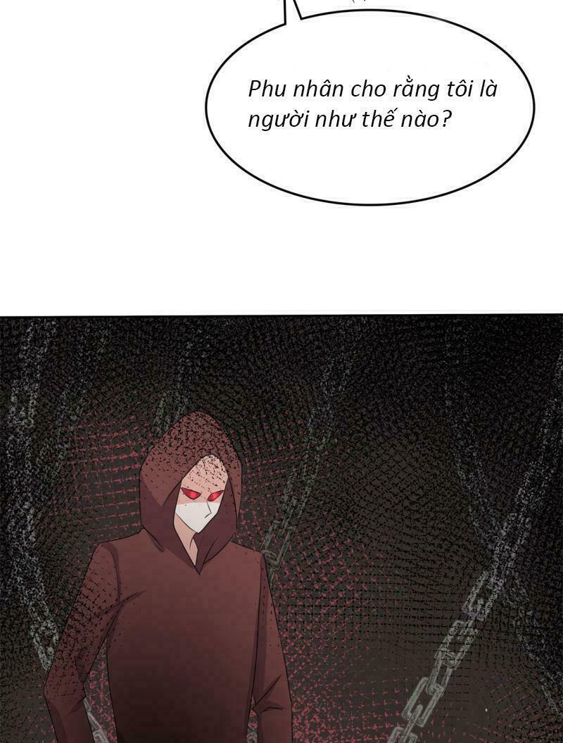 Con Đường Phản Công Của Sủng Thê: Chapter 7: Bộ mặt chân thật nhất của tôi