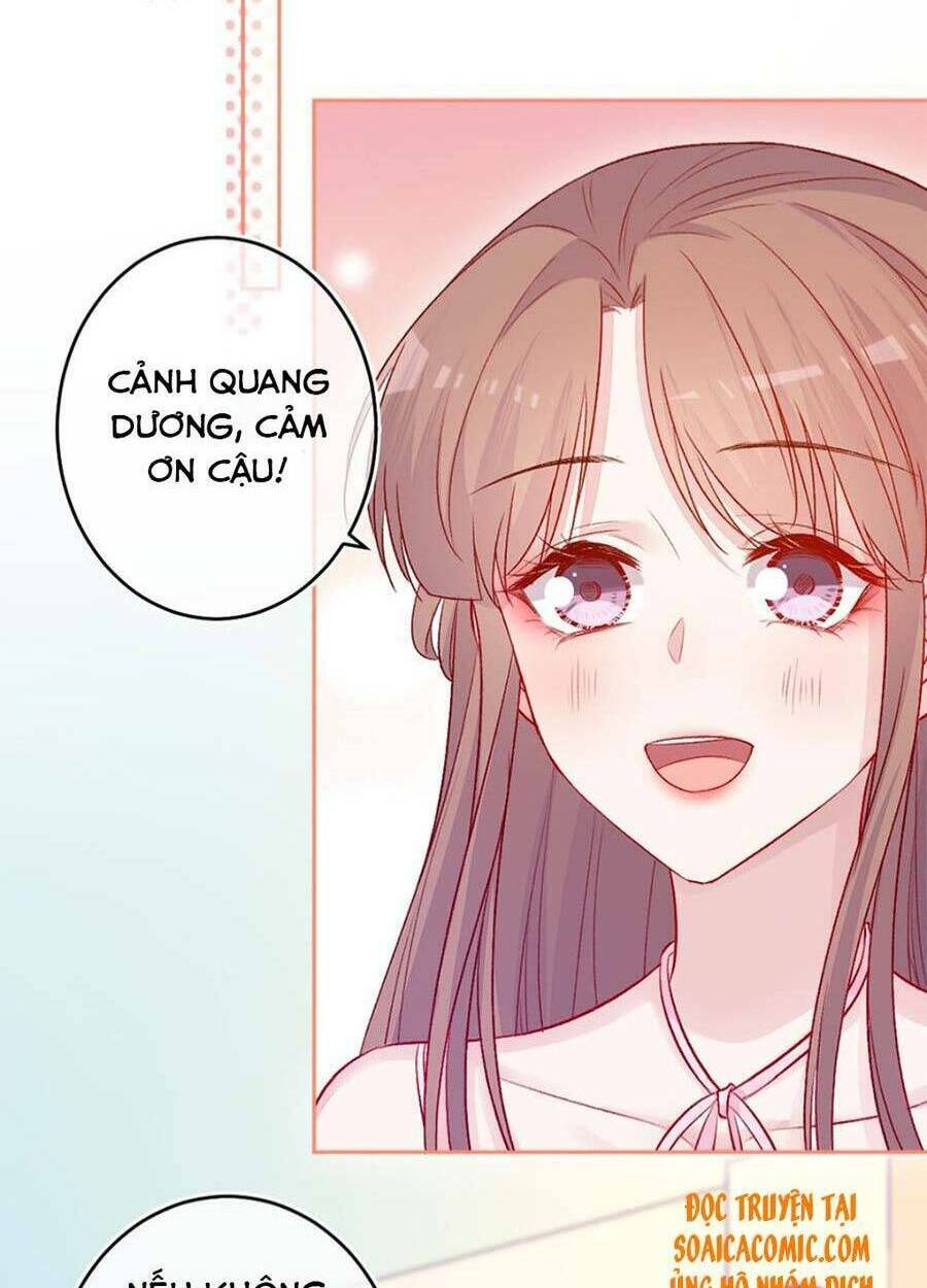 Khi Cô Gái Nhìn Thấy Thời Gian: Chapter 12