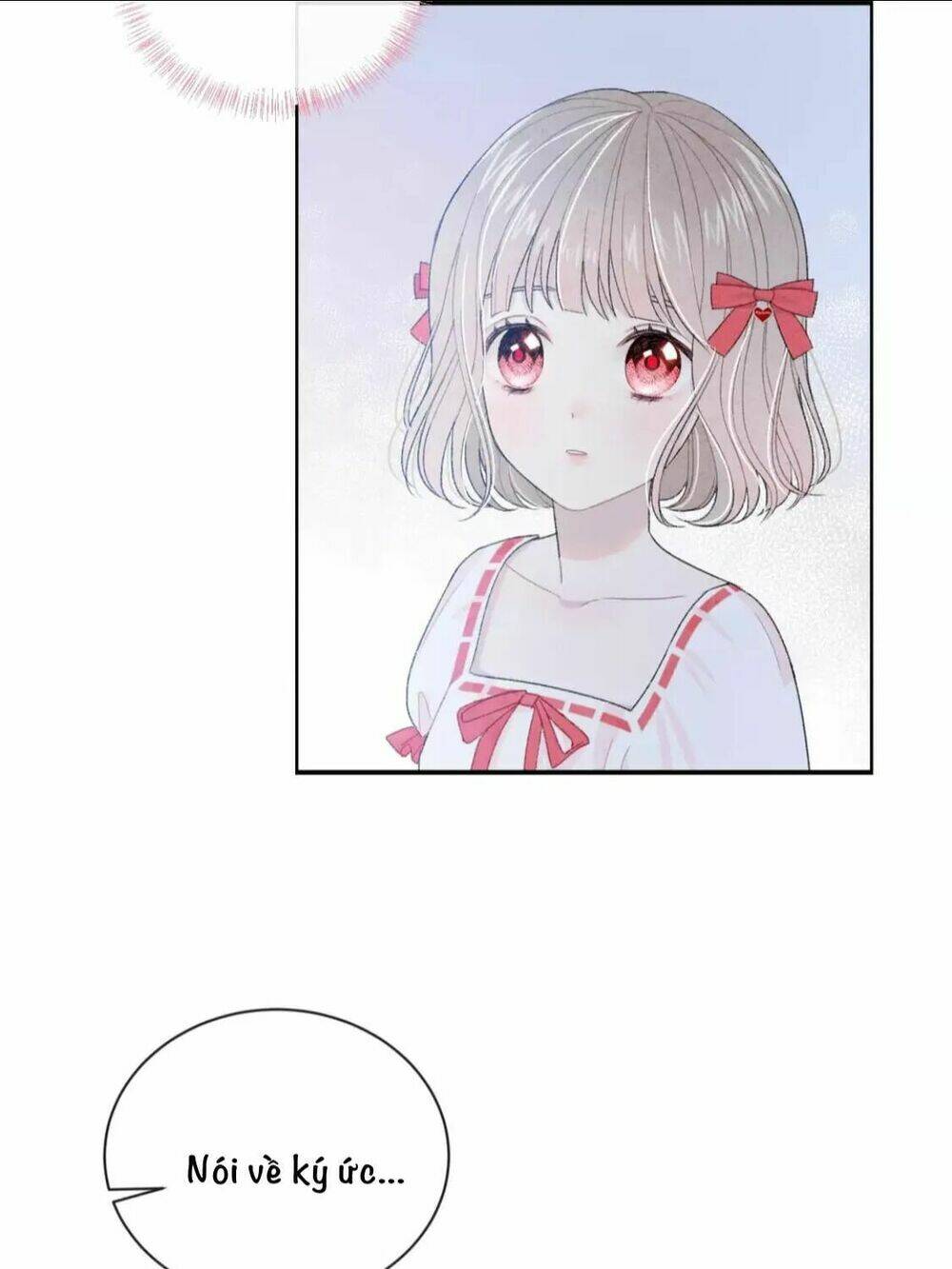 Từ Cái Nhìn Của Em: Chapter 18