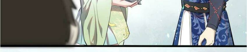 Đại Nghịch Chi Môn: Chapter 38