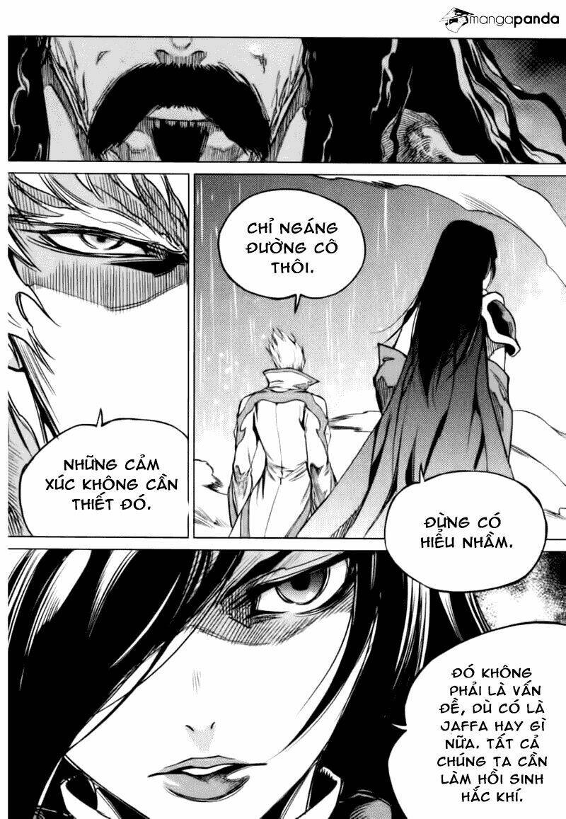 Dark Air: Chapter 48
