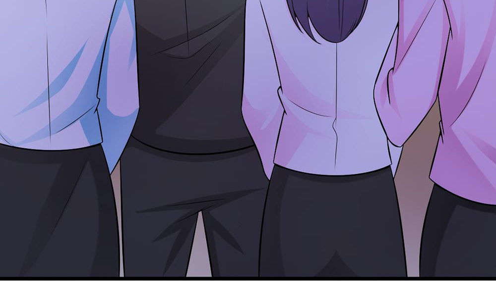 Cô Sát Thủ Ơi, Yêu Nhau Nhé: Chapter 44