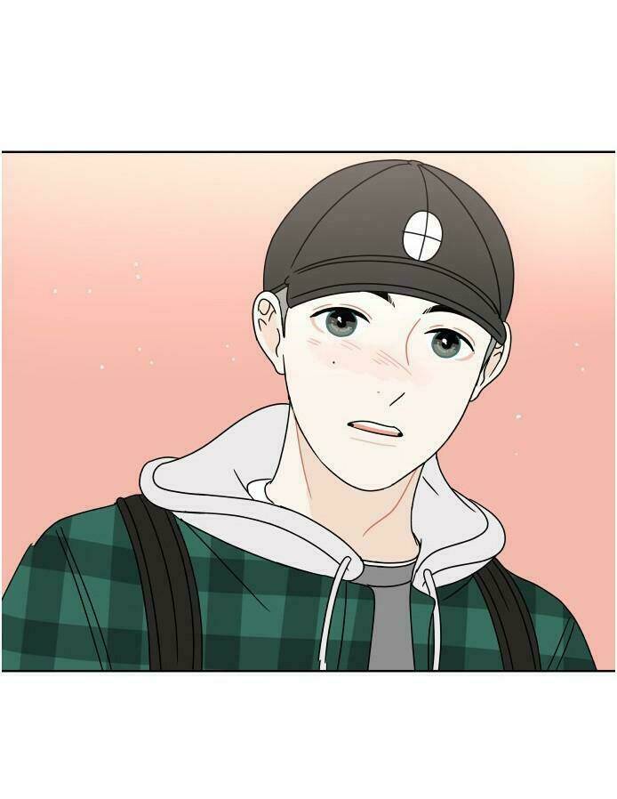 30 Phút Bước Đi Bên Em: Chapter 75