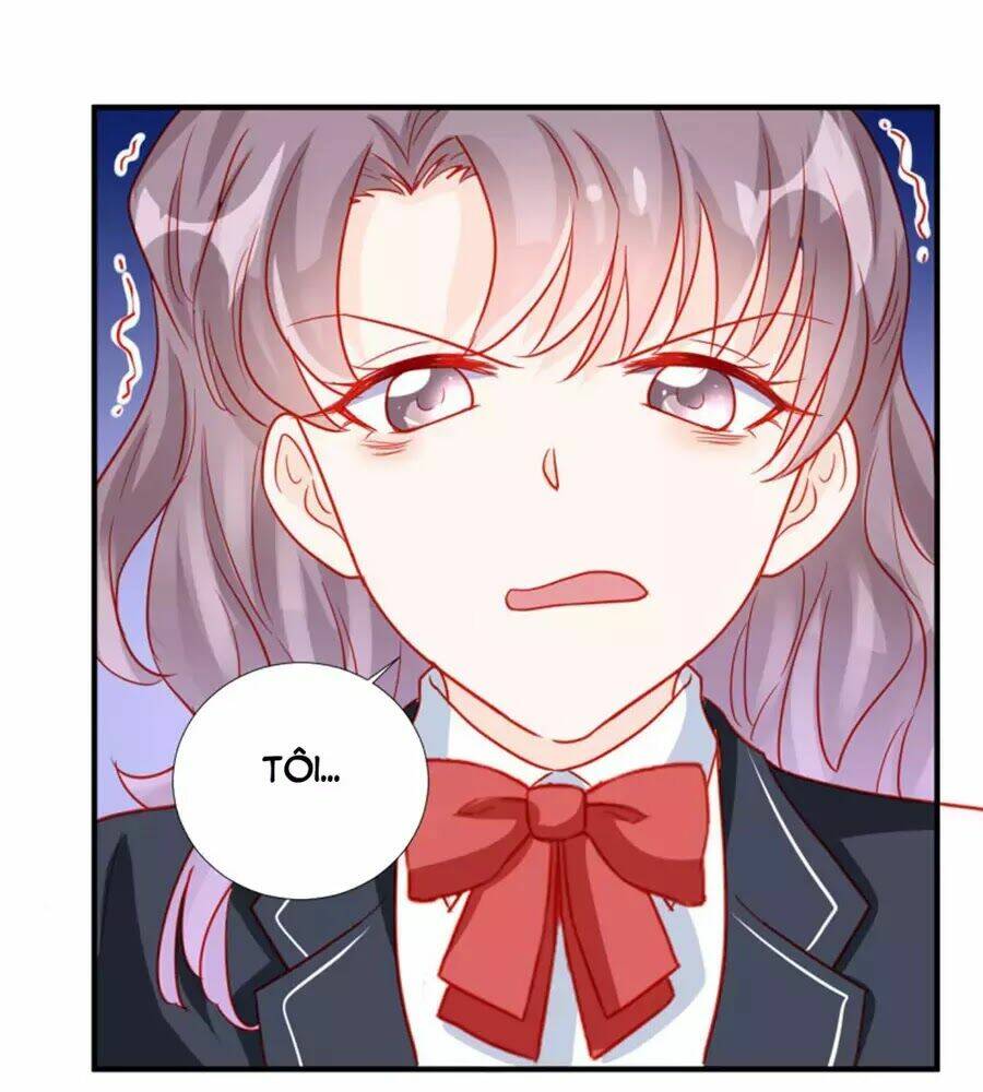 Tu La Thiếu Gia Quá Kiêu Ngạo: Chapter 73
