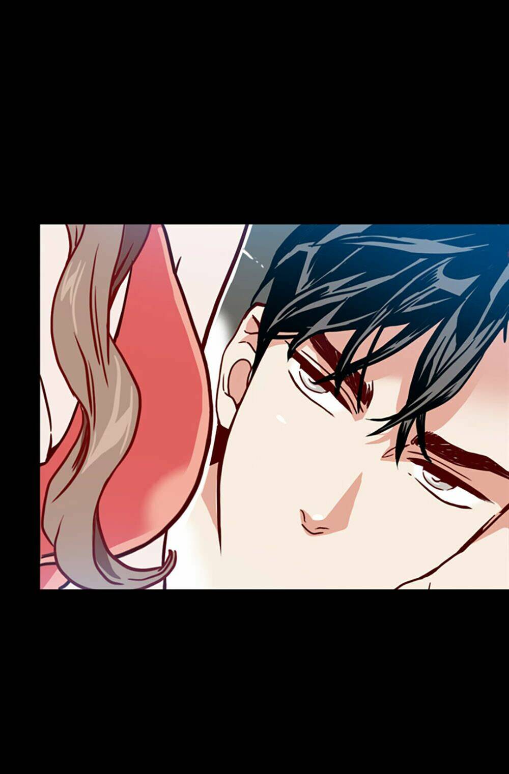 Thư Ký Kim Sao Thế Nhỉ?: Chapter 1