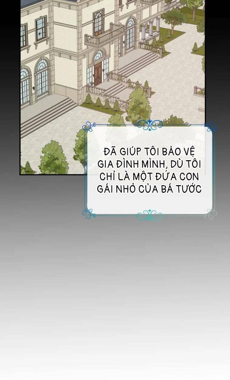 Roelin Bước Đến Tương Lai: Chapter 2