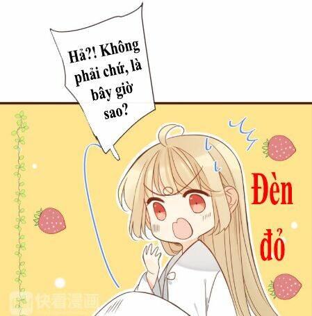 Bạn Trai Tôi Là Cẩm Y Vệ 2: Chapter 6