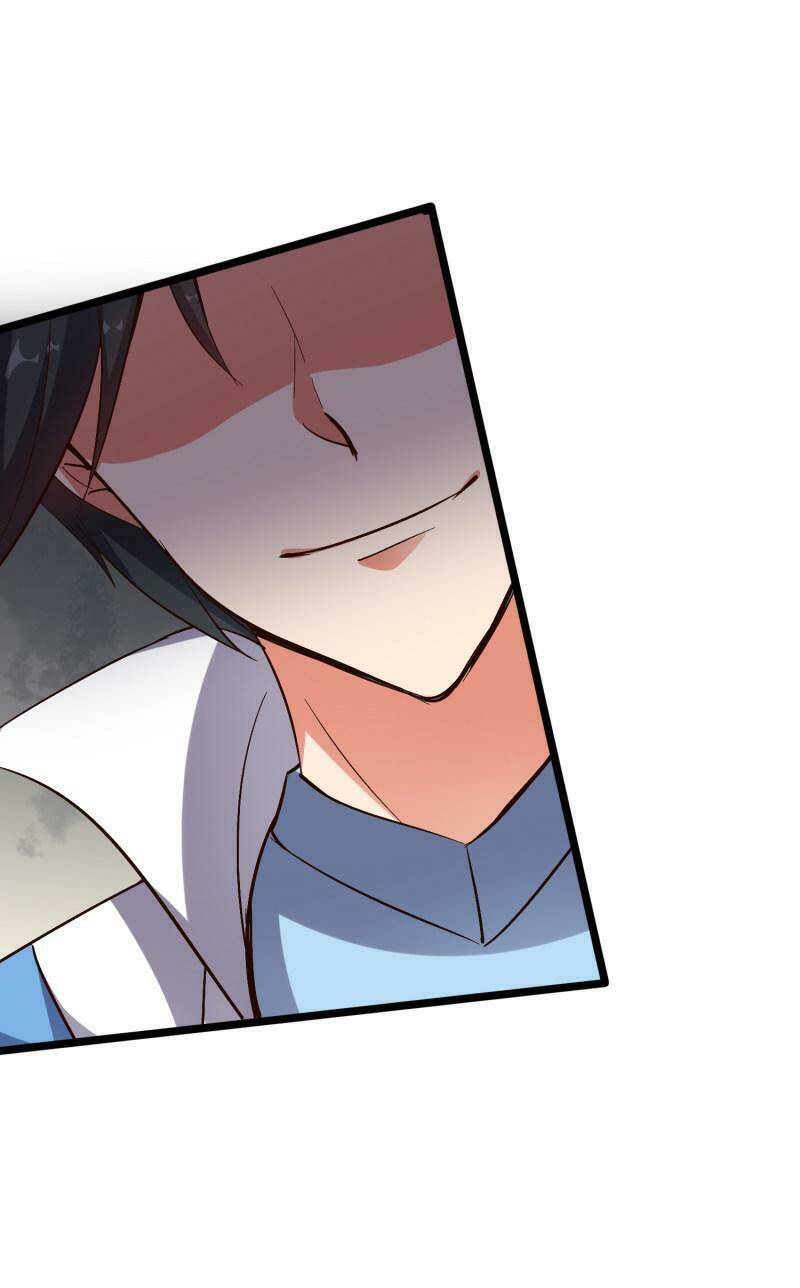 Phục Thiên Thánh Chủ: Chapter 32