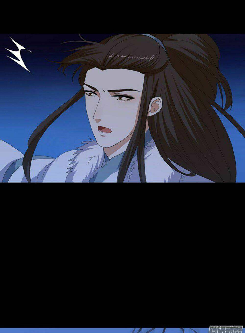 Hỏa Hồ: Chapter 18