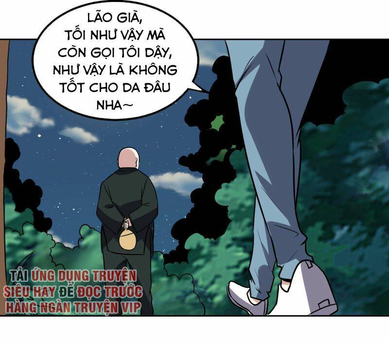 Tay Chơi Thần Cấp: Chapter 146