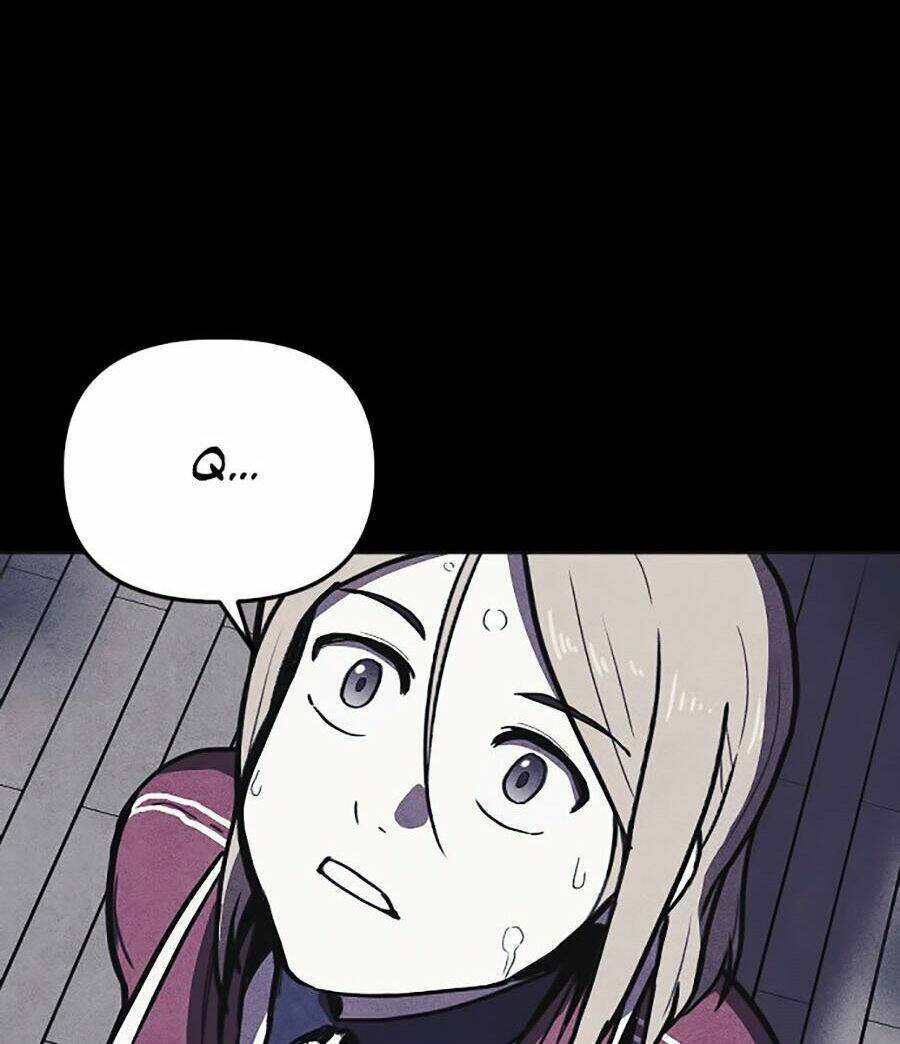 Cậu Bé Shotgun: Chapter 9