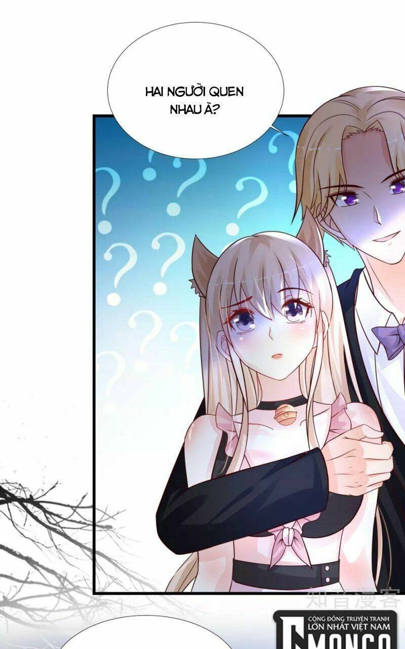 Tối Cường Vận Đào Hoa: Chapter 198