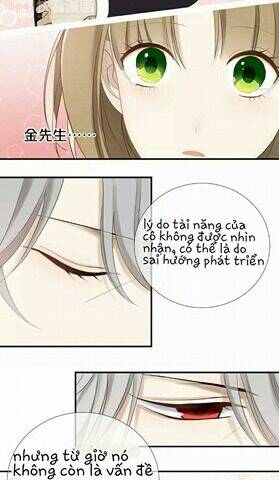 Thần Tượng Điểm Zero: Chapter 72