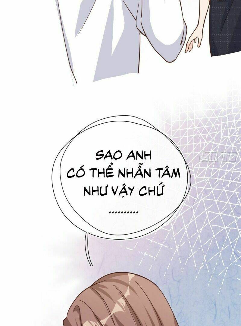 Đưa Em Đi Chơi: Chapter 44