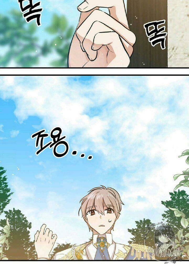 Tôi Là Bạn Gái Cũ Của Một Người Lính: Chapter 49