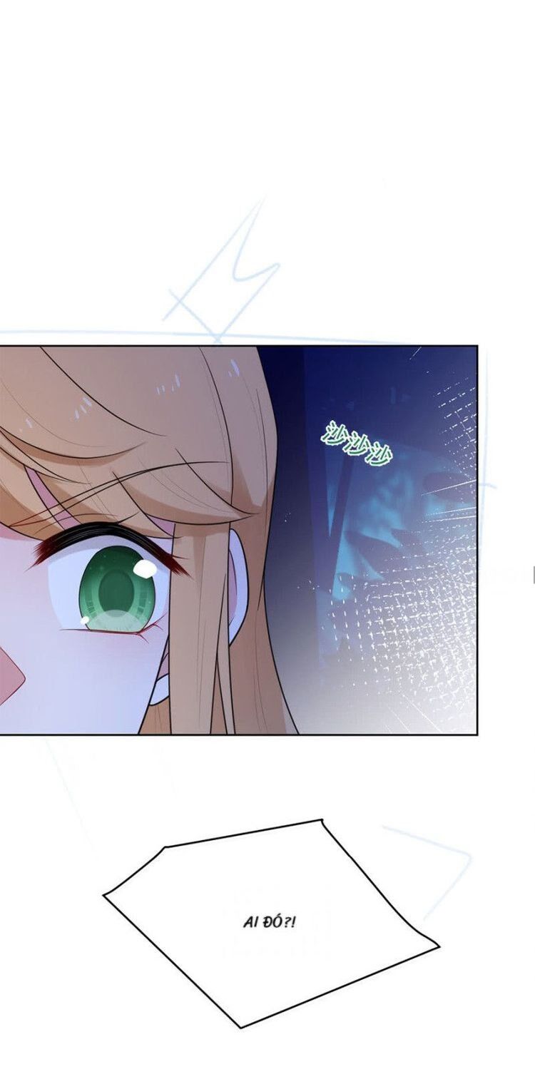 Ma Lạt Thiên Kim Đẩu Ác Thiếu: Chapter 247