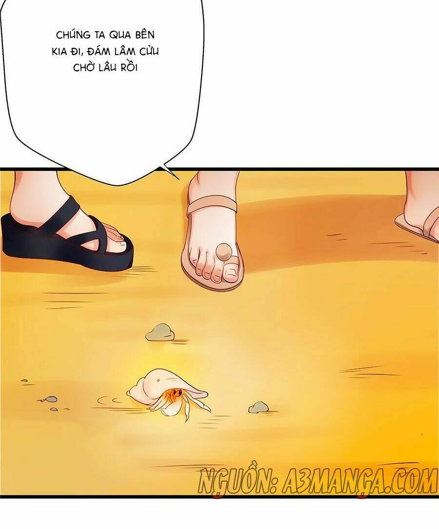 Bạn Trai Là Ngôi Sao: Chapter 48