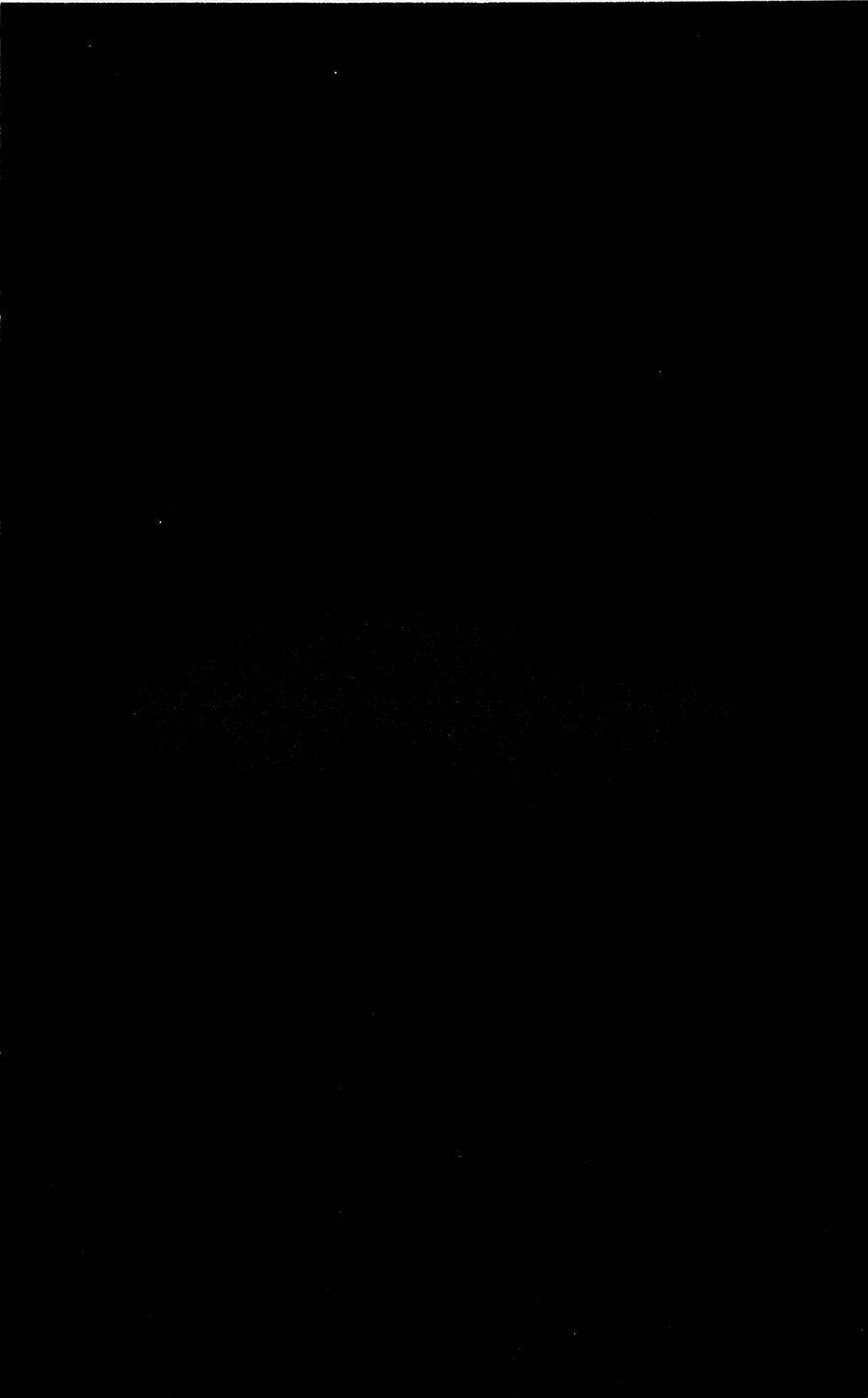 Psycho-Pass: Chapter 20