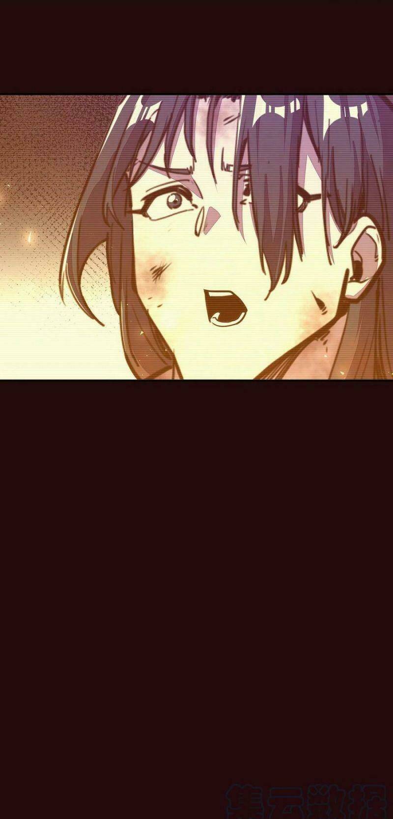 Sinh Tử Quyết: Chapter 155