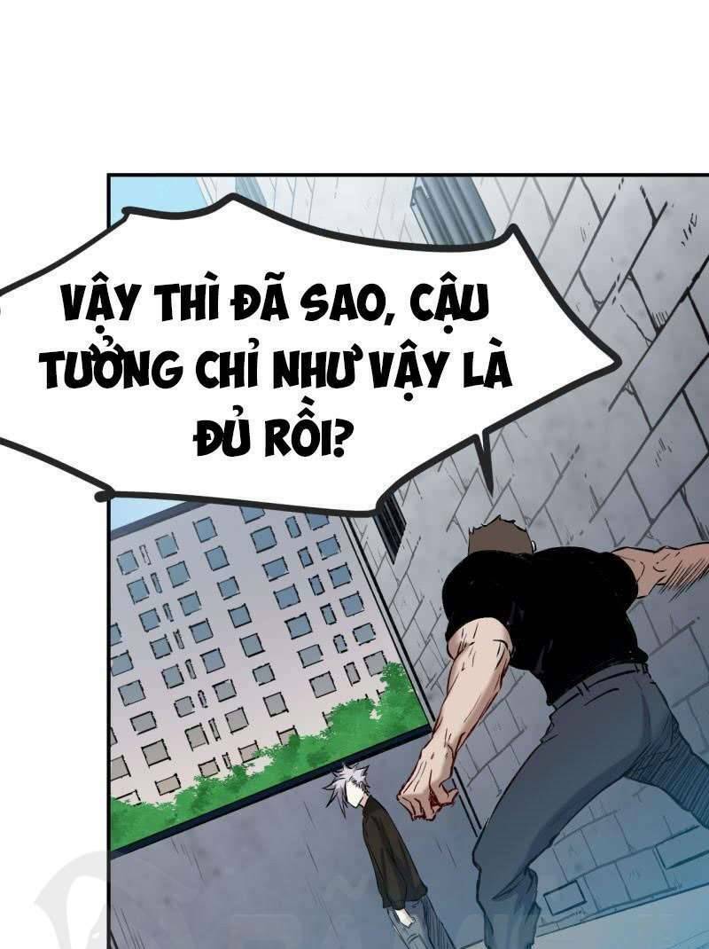 Đỉnh Phong Thần Y: Chapter 66