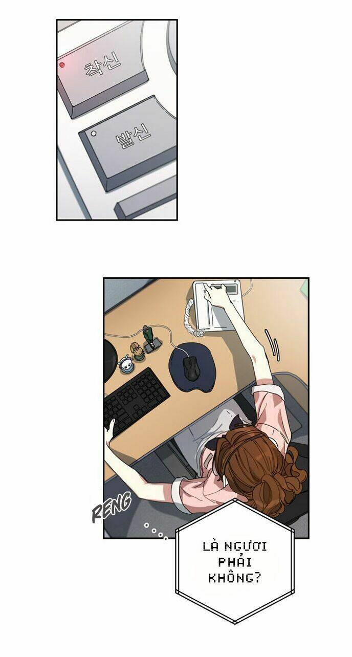 Cực Phẩm Mỹ Nam, Thật Lãng Phí: Chapter 1