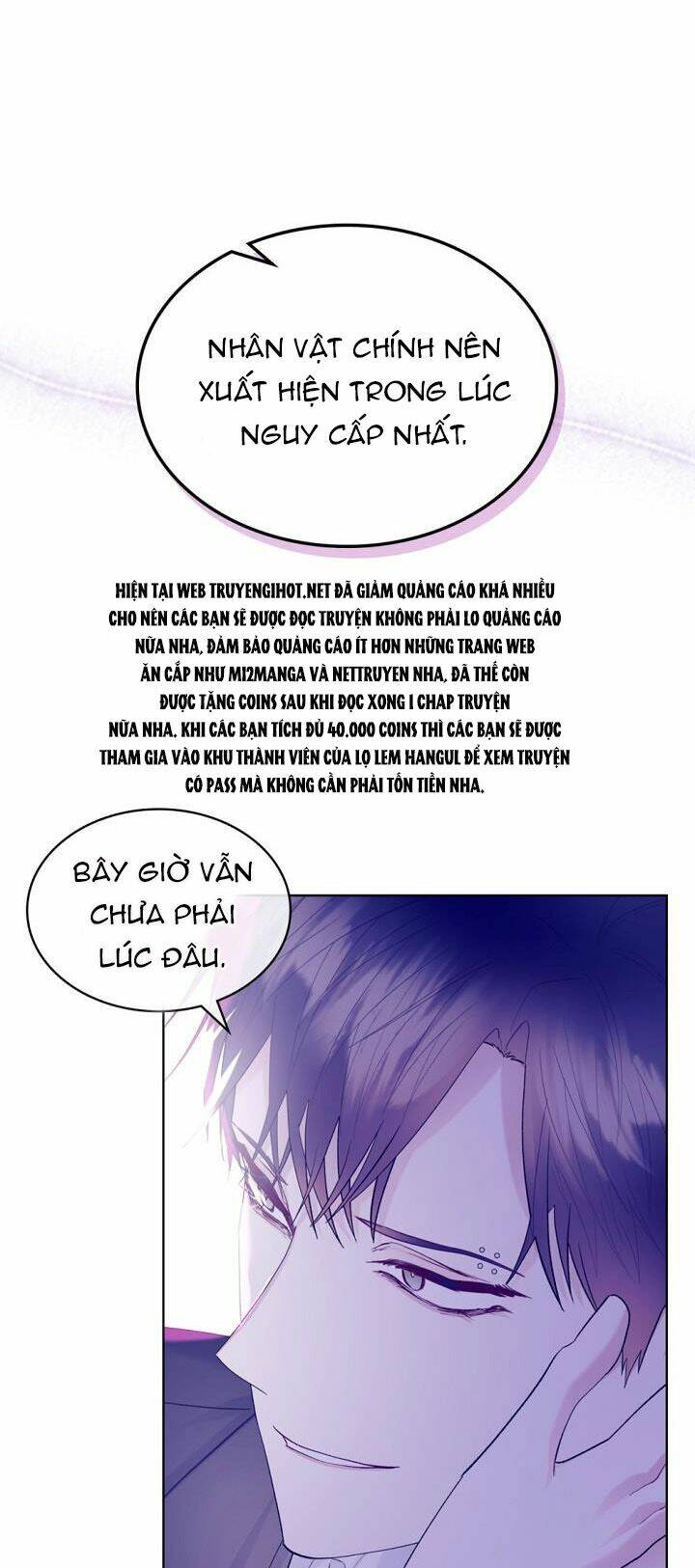 Kẻ Tạo Ra Nữ Phản Diện: Chapter 54.1