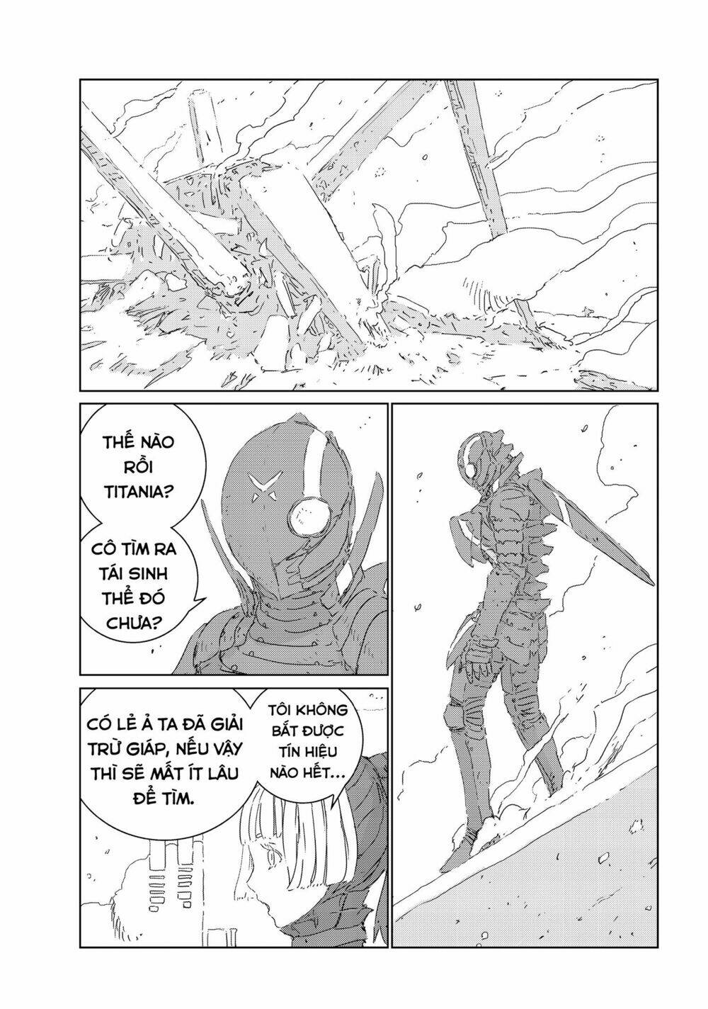 Aposimz: Chapter 17