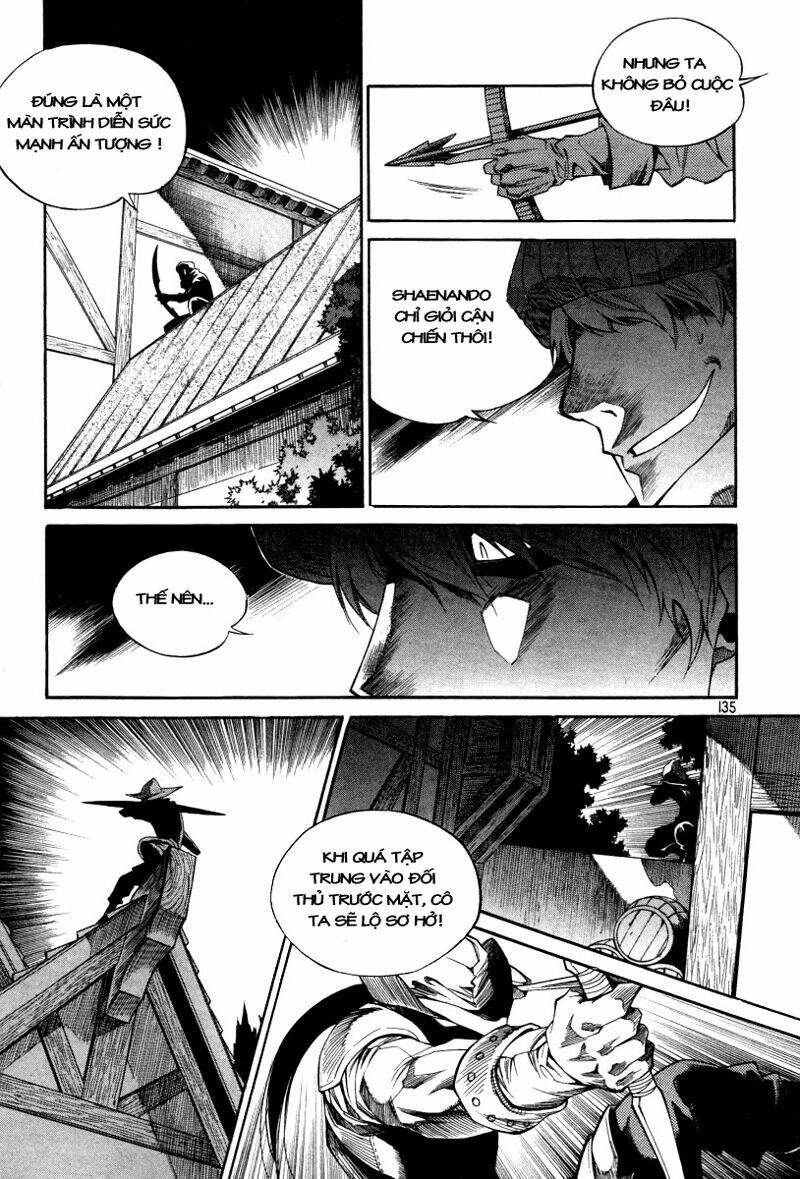 Dark Air: Chapter 20