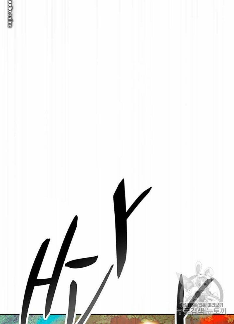 Tôi Tự Động Săn Một Mình: Chapter 67